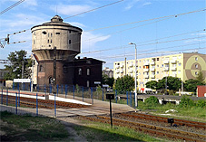 min 559 2.jpg min 559 2.jpg